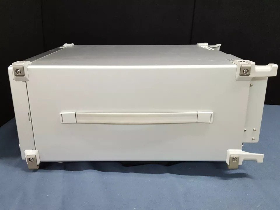 Anritsu MT8820C Radio Communication Analyzer [m1161252473]