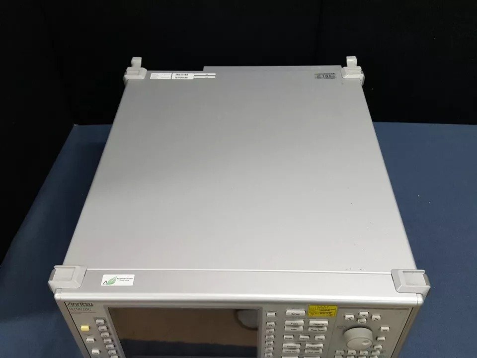 Anritsu MT8820C Radio Communication Analyzer [m1161252473]
