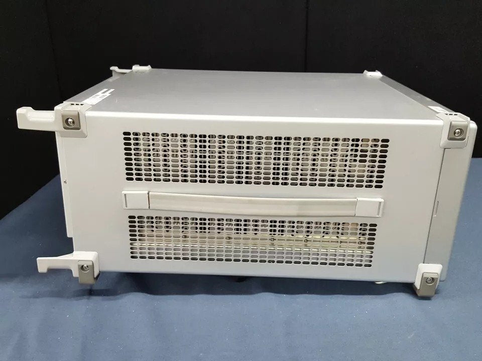 Anritsu MT8820C Radio Communication Analyzer [m1161252473]