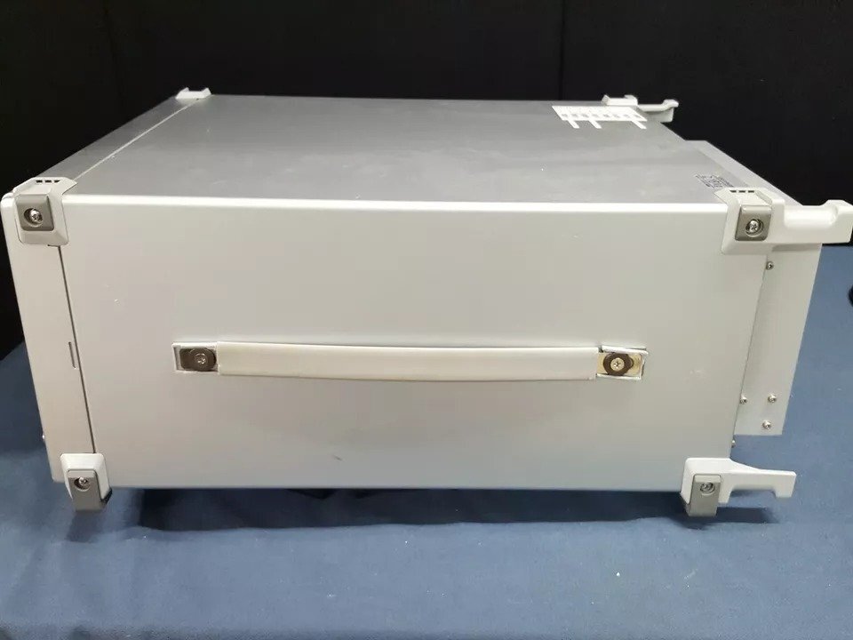 Anritsu MT8820C Radio Communication Analyzer [b1161271735]