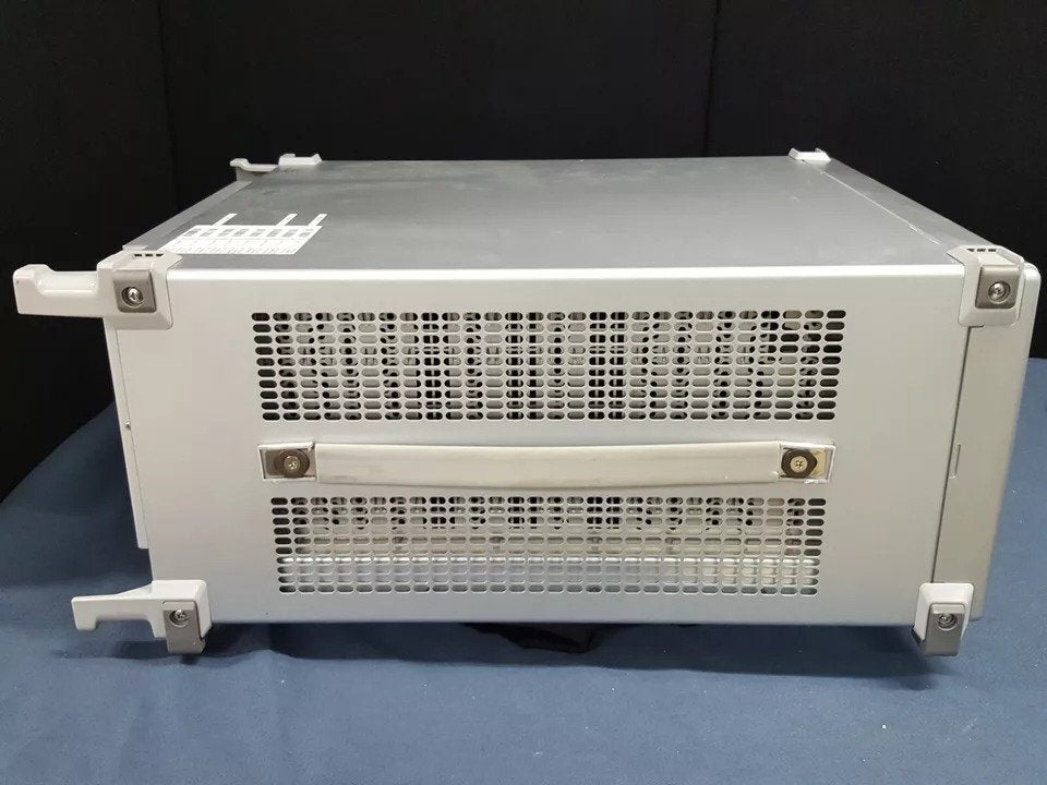 Anritsu MT8820C Radio Communication Analyzer [b1161271735]