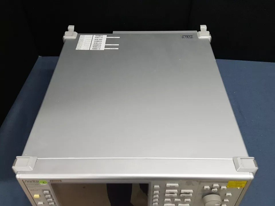 Anritsu MT8820C Radio Communication Analyzer [b1161271735]