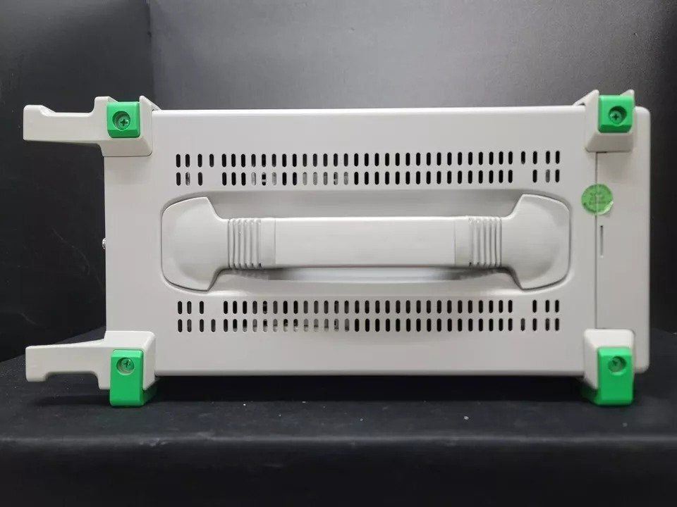Anritsu MT8860C WLAN Test Set Opt. 14 (for parts or not working) [l1161262785]