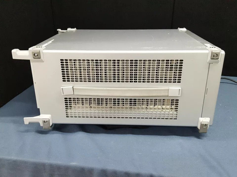 Anritsu MT8820C Radio Communication Analyzer [d1161271350]