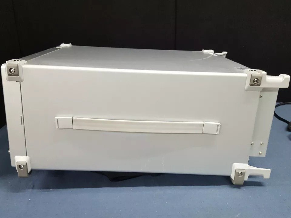 Anritsu MT8820C Radio Communication Analyzer Opt. 008 017 [k1161262000]