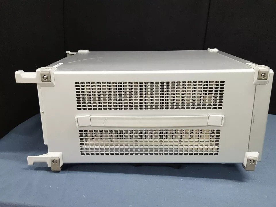 Anritsu MT8820C Radio Communication Analyzer Opt. 008 017 [k1161262000]