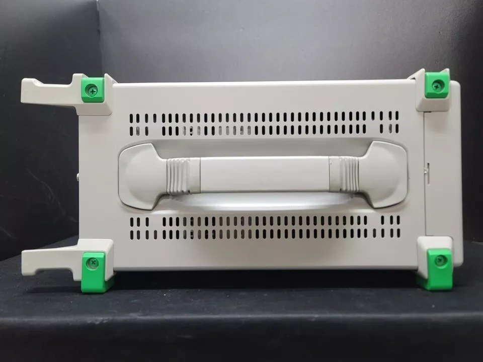 Anritsu MT8860C WLAN Test Set [u1161277980]