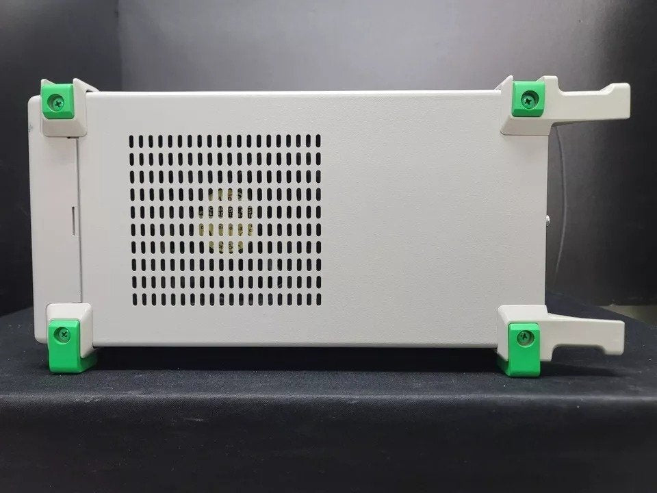 Anritsu MT8860C WLAN Test Set [u1161277980]