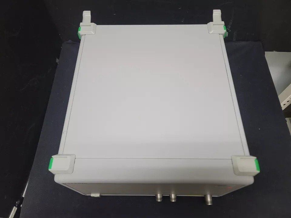 Anritsu MT8860C WLAN Test Set [m1161255144]