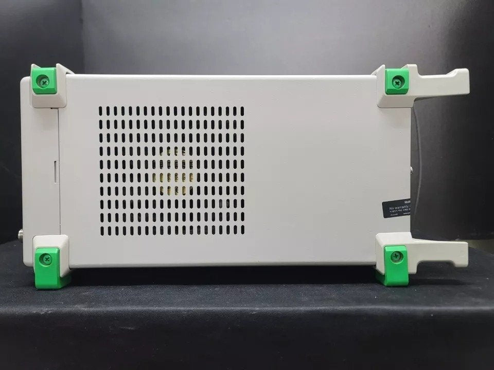Anritsu MT8860C WLAN Test Set [m1161255144]