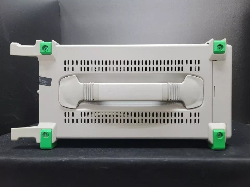Anritsu MT8860C WLAN Test Set [m1161255144]