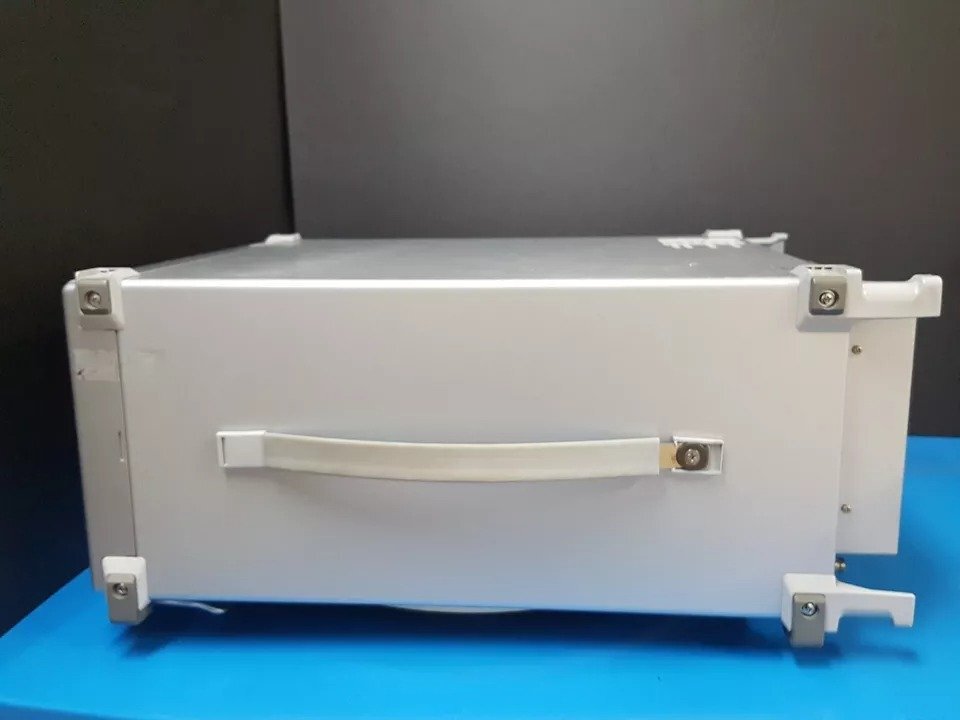 Anritsu MT8820C Radio Communication Analyzer [x1161255946]