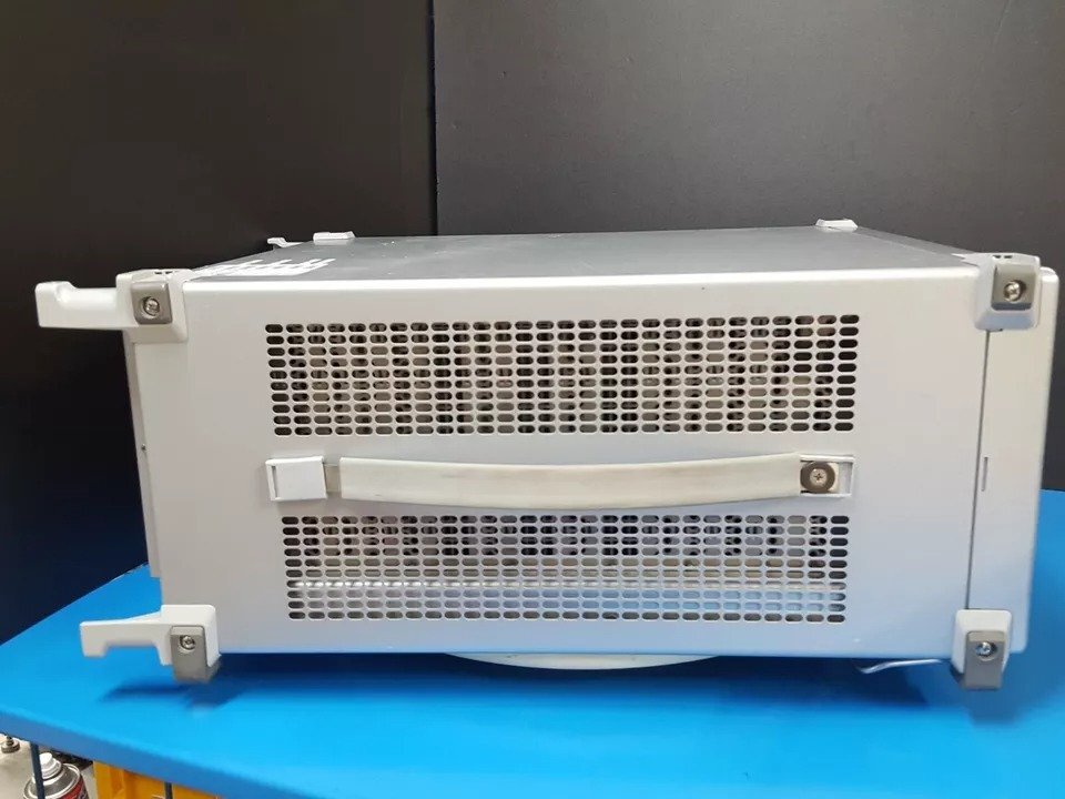 Anritsu MT8820C Radio Communication Analyzer [x1161255946]