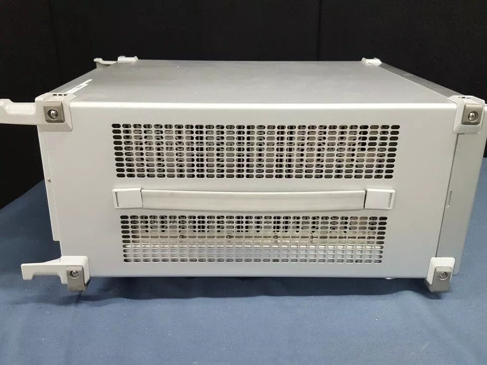 Anritsu MT8820C Radio Communication Analyzer [f1161265168]