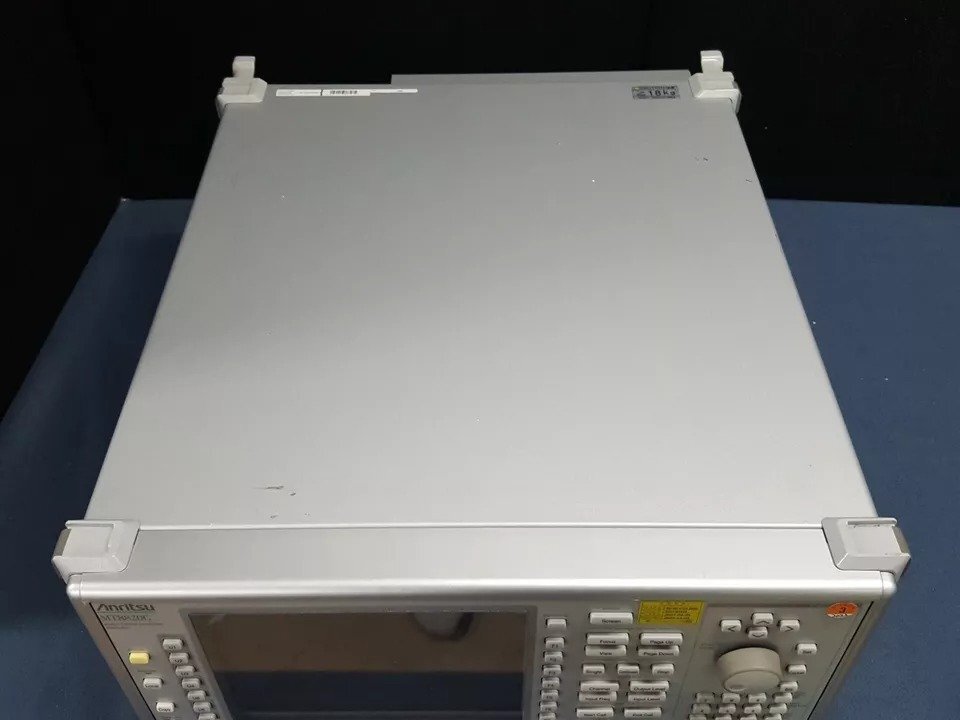 Anritsu MT8820C Radio Communication Analyzer [f1161265168]