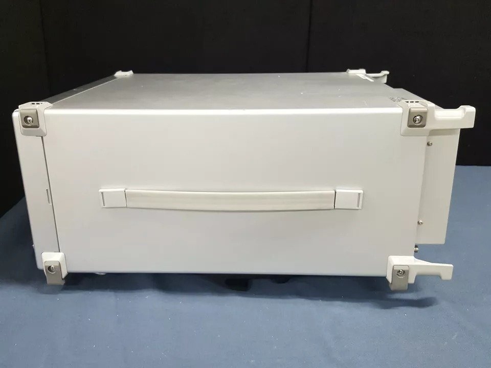 Anritsu MT8820C Radio Communication Analyzer, Opt. 008 [f1161265168]