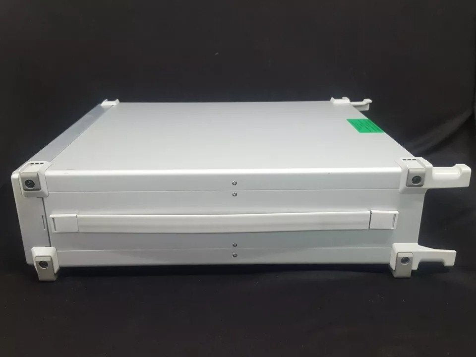 Anritsu MN8150A RF Combiner Unit [s1161264298]