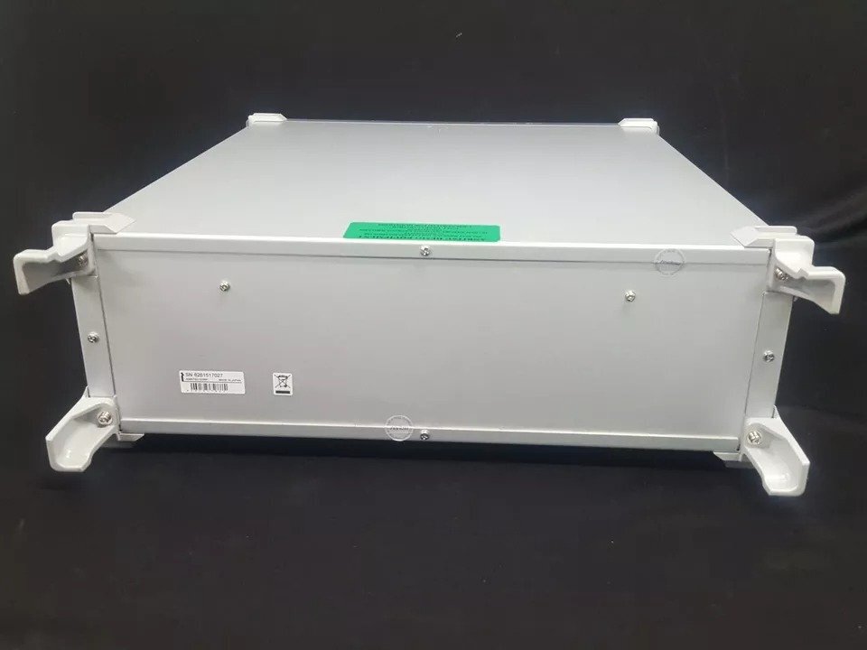Anritsu MN8150A RF Combiner Unit [s1161264298]