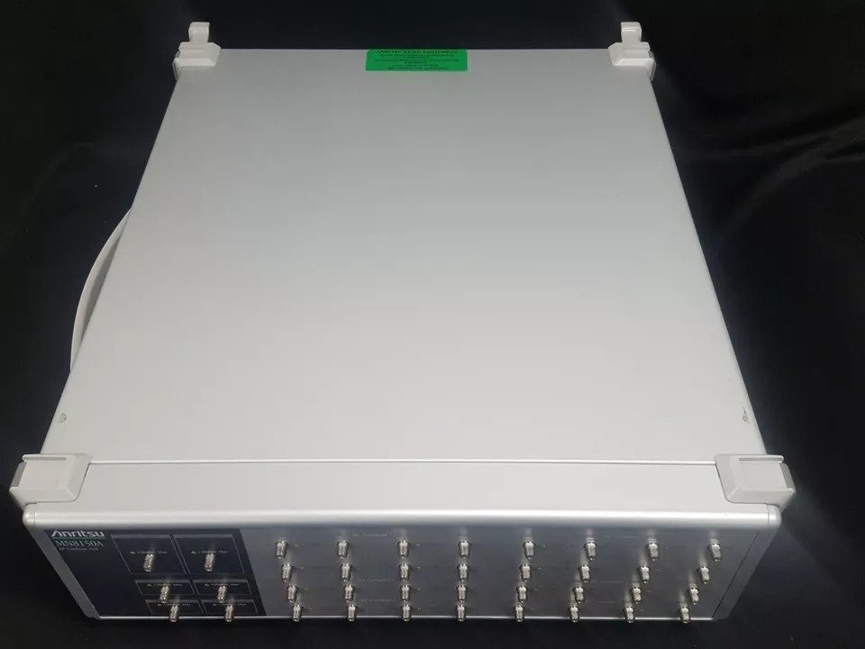 Anritsu MN8150A RF Combiner Unit [s1161264298]