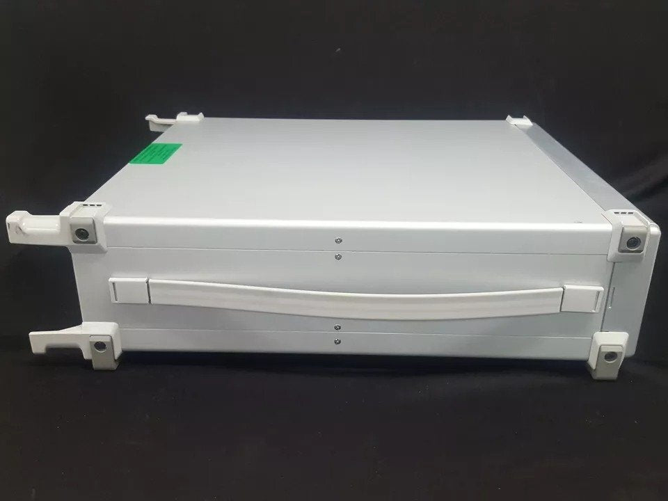 Anritsu MN8150A RF Combiner Unit [s1161264298]