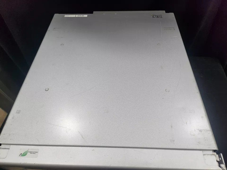 Anritsu MT8820C Radio Communication Analyzer Opt. 008 017 (as-is) [b1161277127]