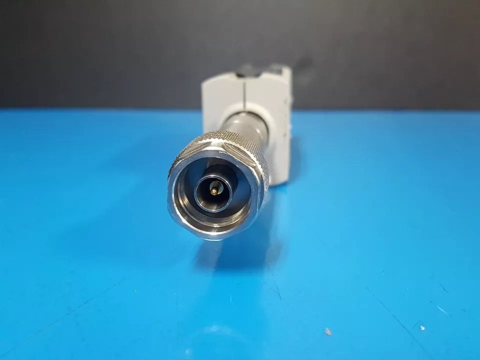 Keysight N8482H Average Power Sensor 100kHz-6GHz [m1161870007]