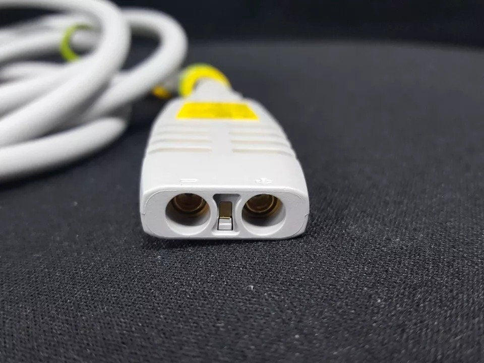 Keysight N2801A InfiniiMax III Probe Amplifier 20GHz [o1163591209]