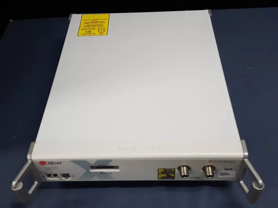 LitePoint IQxel-160 Connectivity Test System [e1163906621]