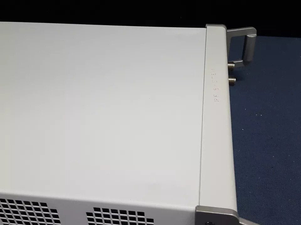 LitePoint IQxel-160 Connectivity Test System [e1163906621]