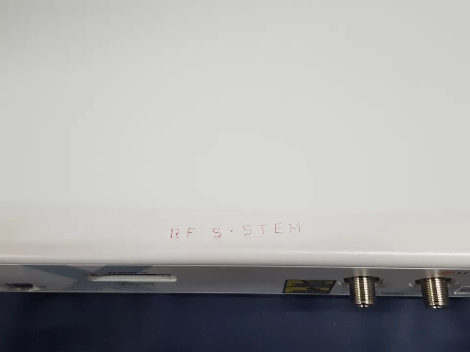 LitePoint IQxel-160 Connectivity Test System [e1163906621]