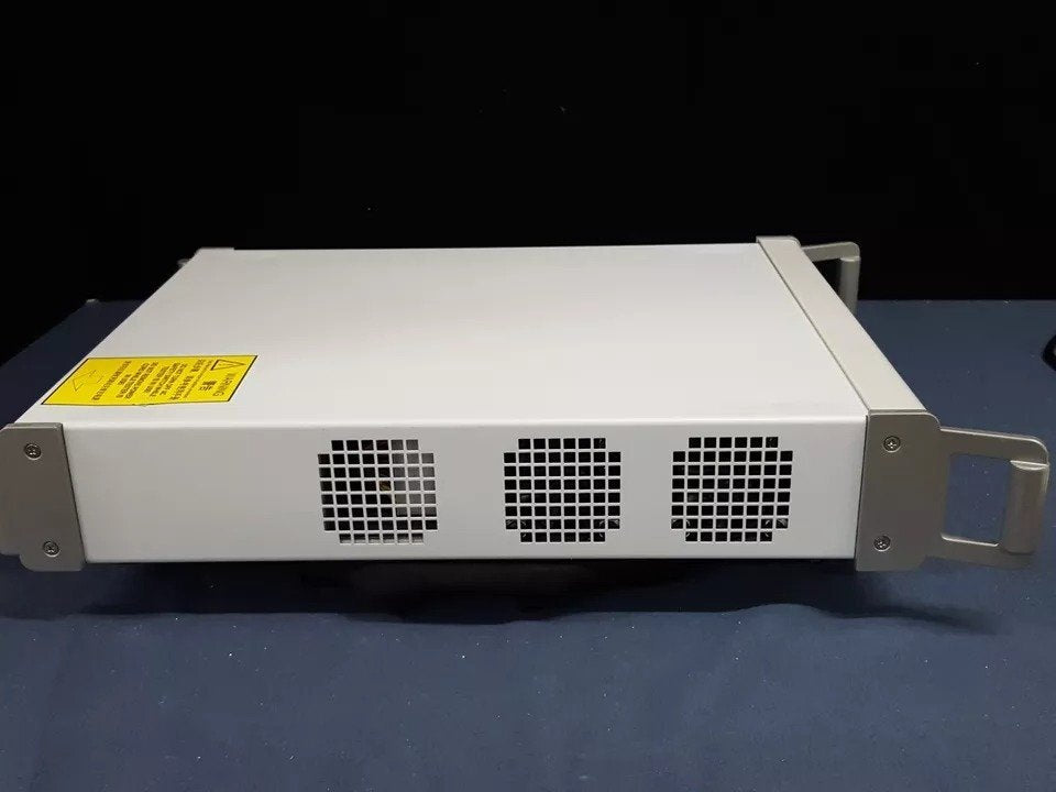 LitePoint IQxel-160 Connectivity Test System [e1163906621]