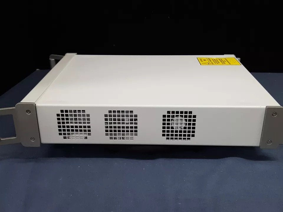 LitePoint IQxel-160 Connectivity Test System [e1163906621]