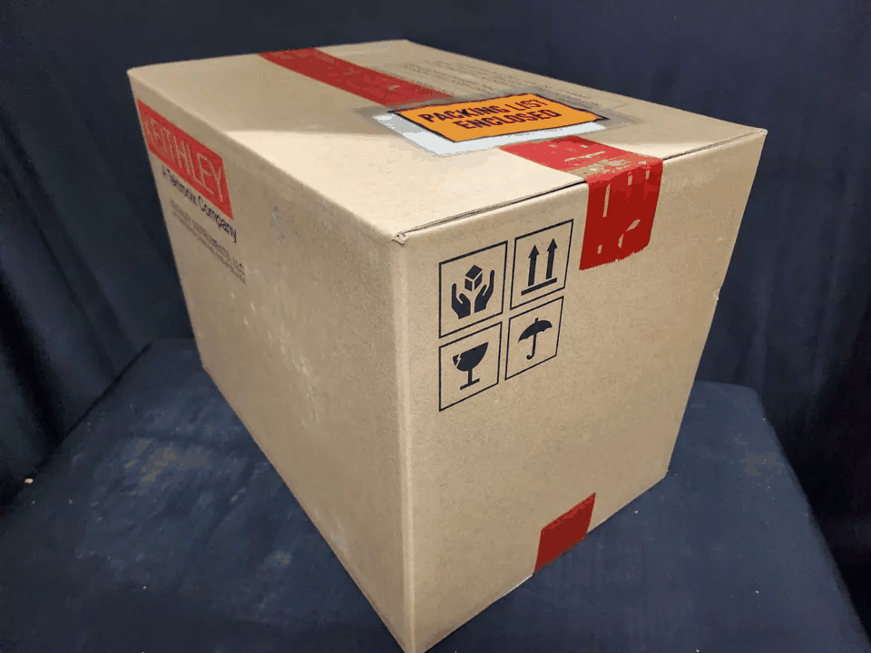 Keithley DAQ6510 Data Logger Data Acquisition System [h1163920123]