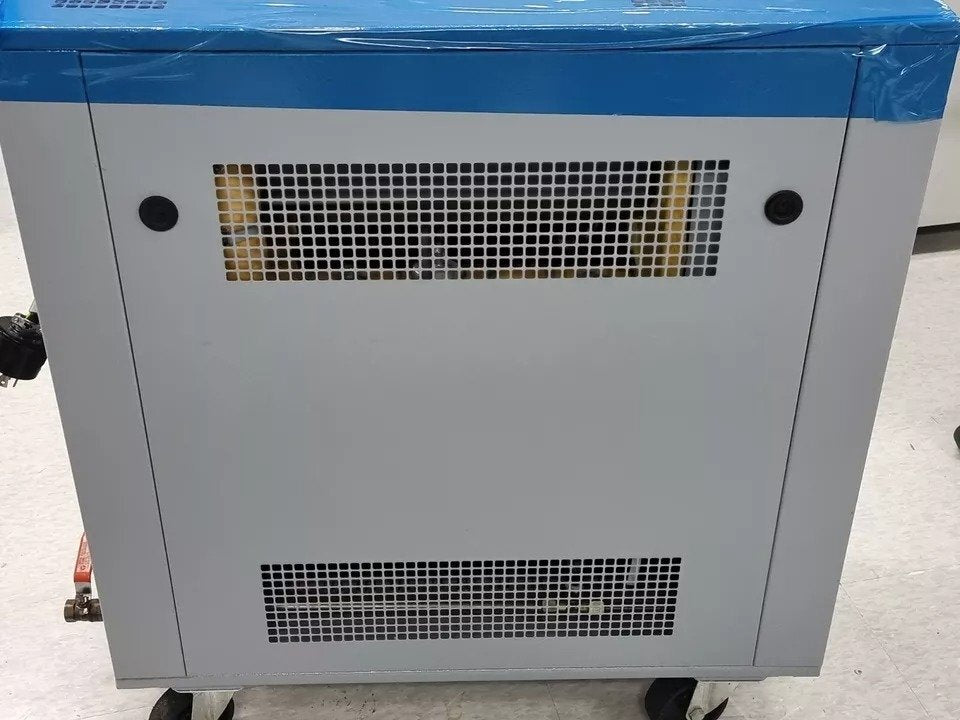 Tool-Temp TT-240 Temperature Control Unit [r1163894737]