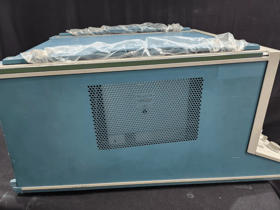 Tektronix 371A Curve Tracer [d1163925013]
