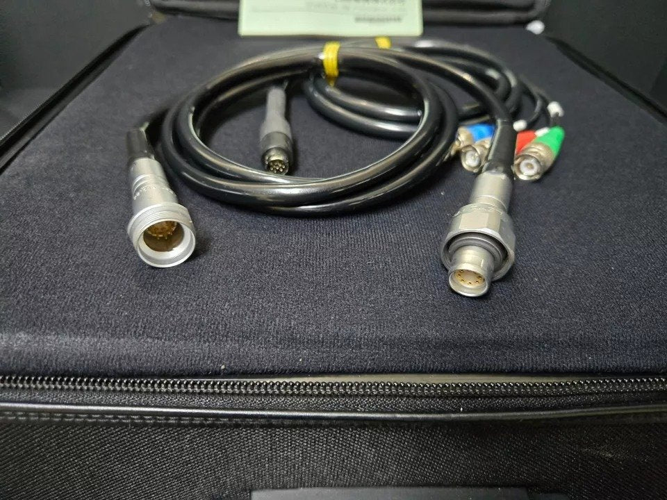 Hioki FT3470-52 Magnetic Field Tester [h1163936398]