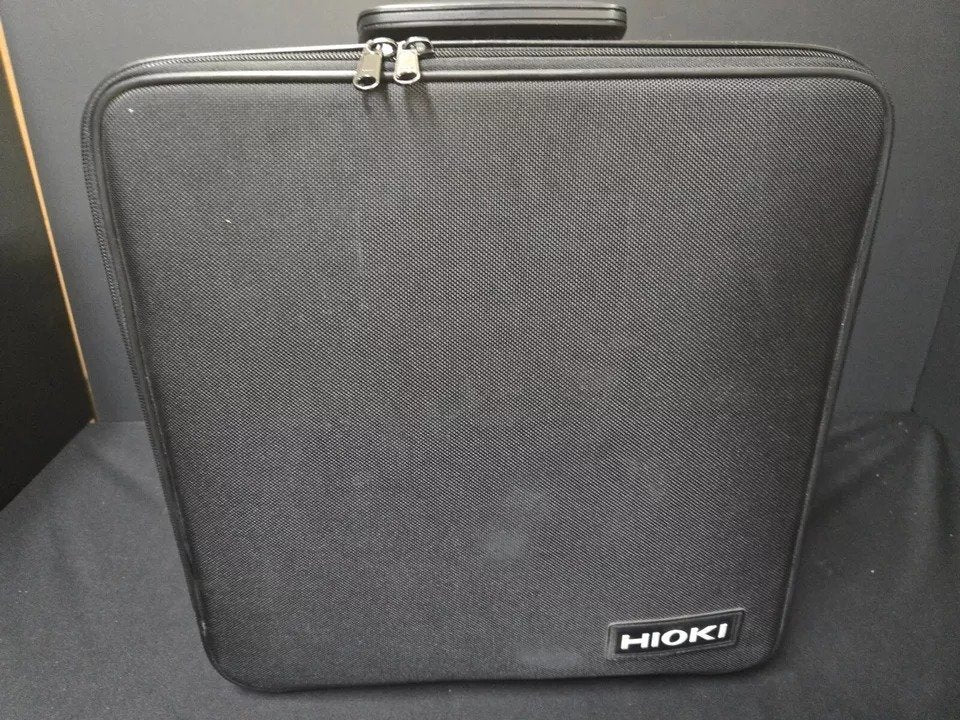 Hioki FT3470-52 Magnetic Field Tester [h1163936398]