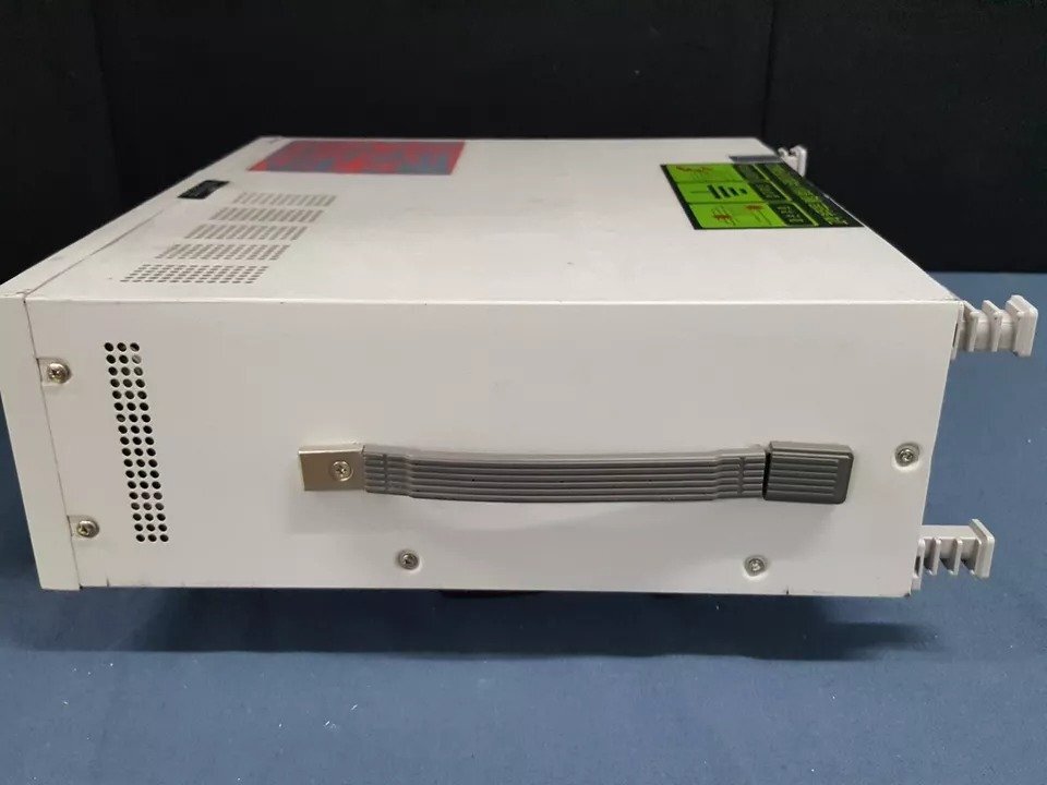 Kikusui TOS9200 AC Withstanding Voltage Insulation Resistance Tester [t1163936650]