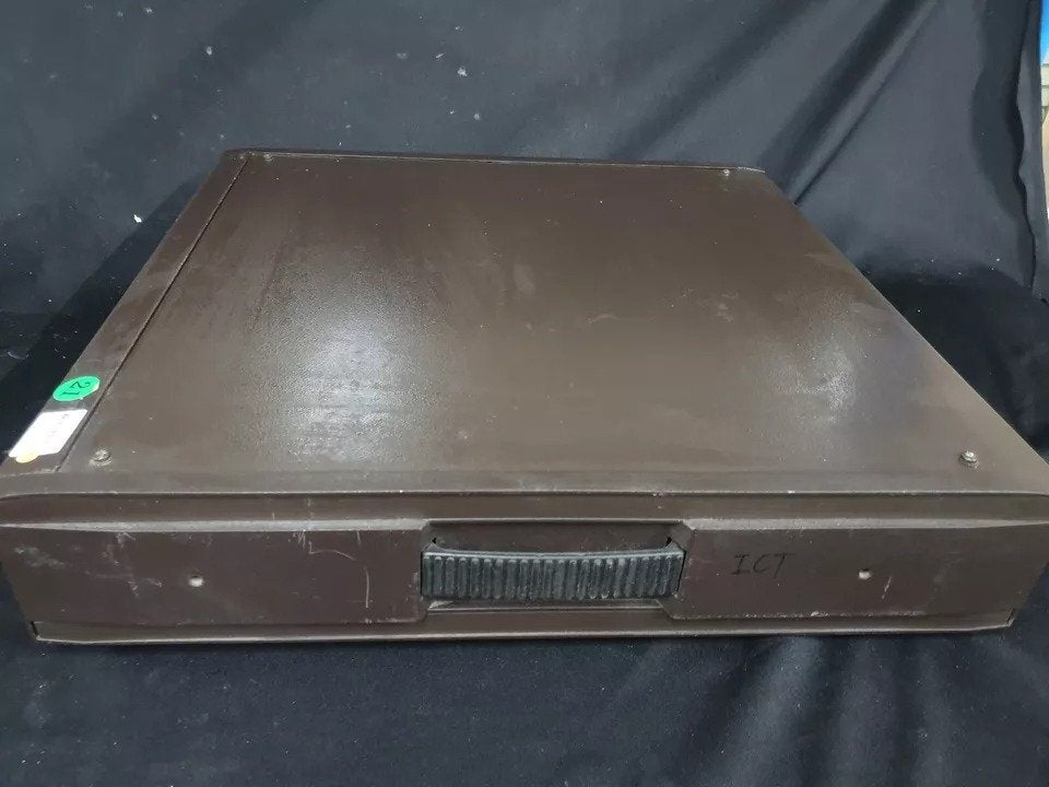 Keithley 237 High Voltage Source Measurement Unit [1164096874]