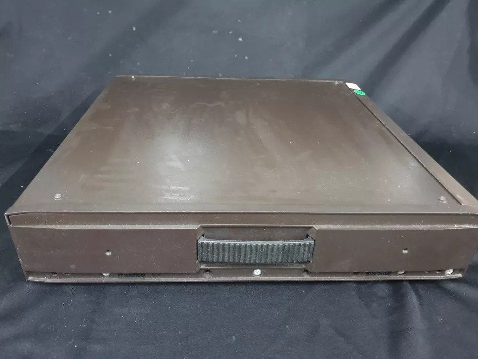 Keithley 237 High Voltage Source Measurement Unit [1164096874]