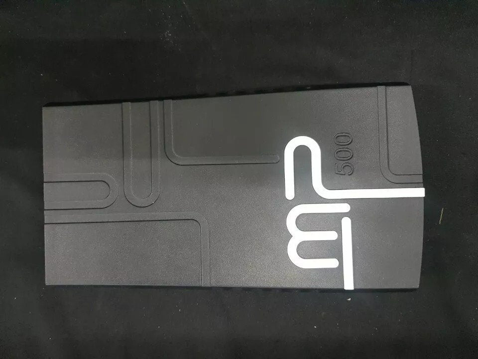 Micropross WPC-TPR Qi Baseline Power Profile Receiver [b1164141633]