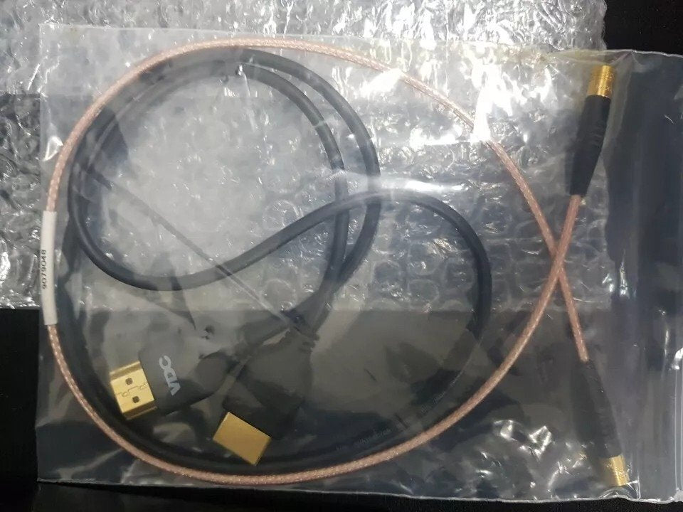 Micropross WPC-TPT Qi Baseline Power Profile Receiver [f1164134900]
