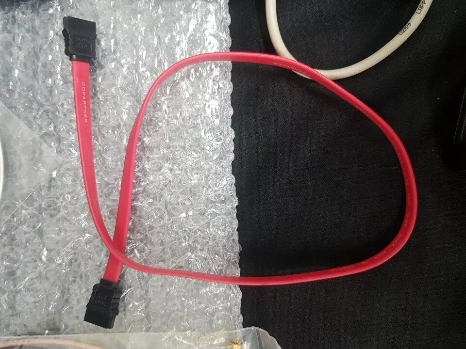 Micropross WPC-TPT Qi Baseline Power Profile Receiver [f1164134900]