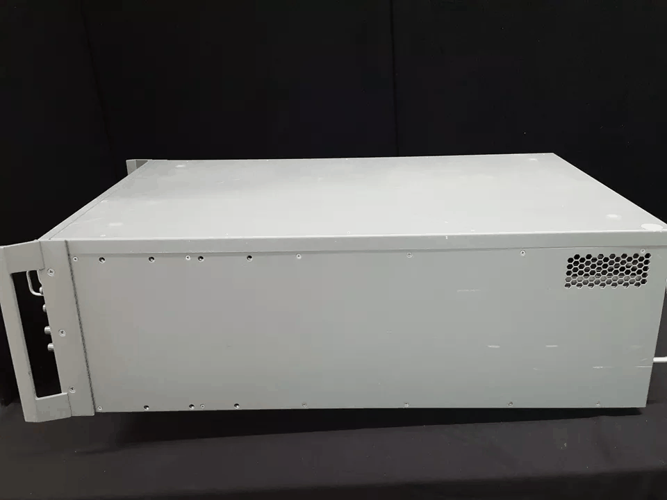 NBC Azimuth ACE MX Channel Emulator [b1164212948]