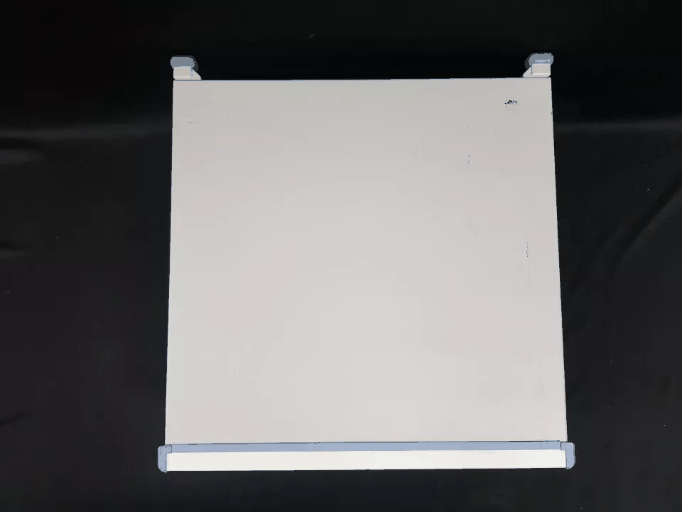 NBC R&S SFU Broadcast Test System Opt B3 B4 K2 K35 K351 K352 K81 [e1164222493]