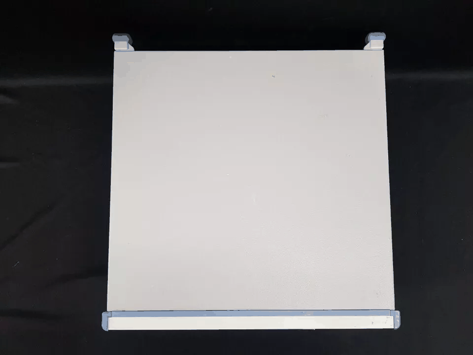 Rohde & Schwarz SFU Broadcast Test System [q1164248747]