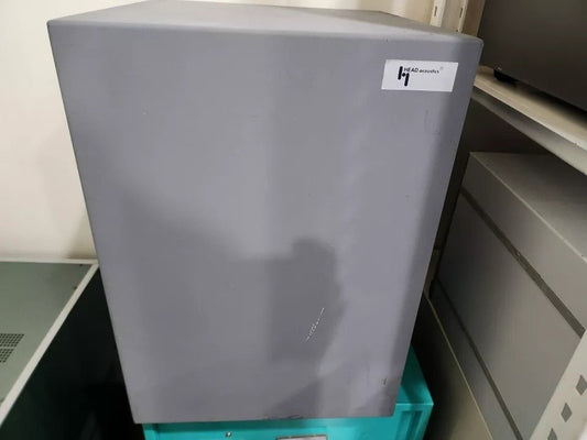 Head Acoustics HSW II.1 Subwoofer [g1164270142]