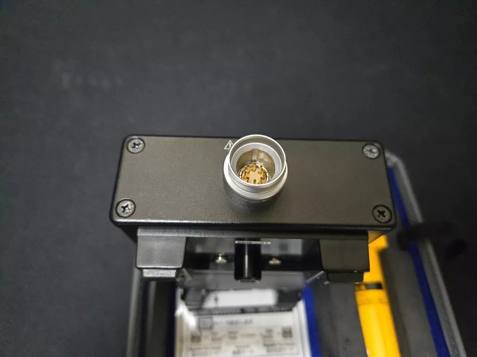 HIOKI FT3470-55 Magnetic Field Measurement Instrument [v1164276098]