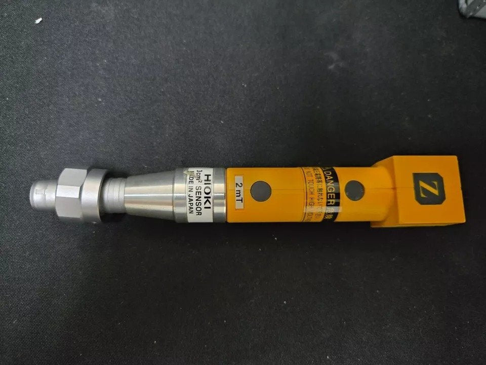 Hioki FT3470-55 Magnetic Field HiTester [v1164276098]
