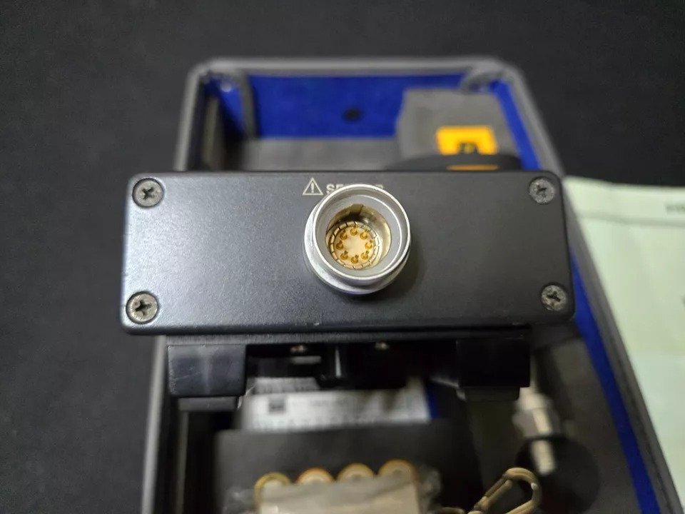 Hioki FT3470-55 Magnetic Field HiTester [w1164272634]
